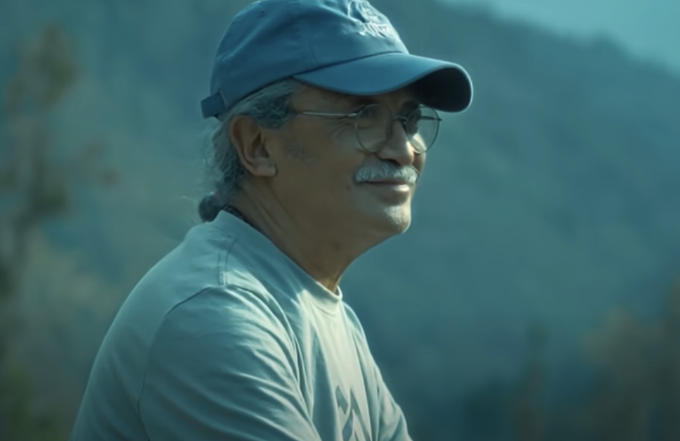 Karnali Ka Chhaila Lyrics